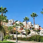 Tamango Hill Private Pool Panoramic Views Nerja