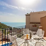 Tamango Hill Private Pool Panoramic Views Villa *