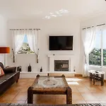 Villa Tamango Hill Private Pool Panoramic Views