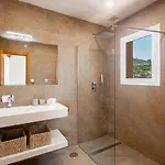 Villa Tamango Hill Private Pool Panoramic Views *