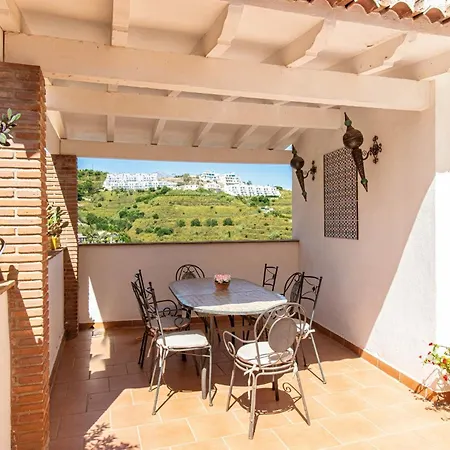 Tamango Hill Private Pool Panoramic Views *
