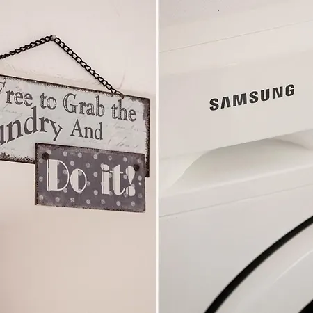 Tamango Hill, 别墅