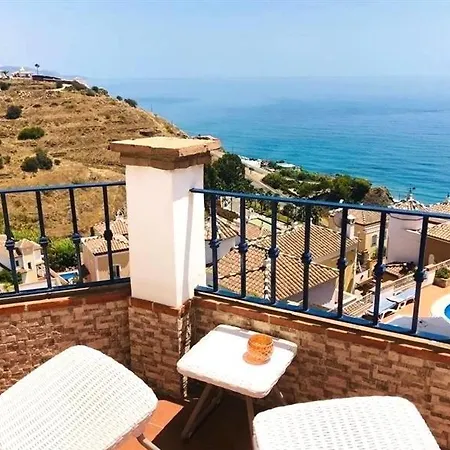 ヴィラ Tamango Hill Private Pool Panoramic Views