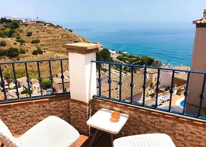 ヴィラ Tamango Hill Villa Private Pool Panoramic Views